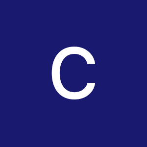 Group logo of Chrono Core