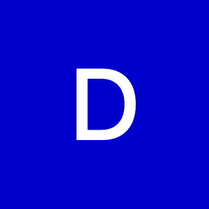 Group logo of DnD5.5e Greyhawk campaign