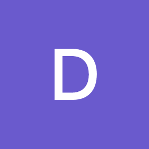 Group logo of DnD (homebrew )