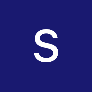 Group logo of SciFi
