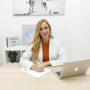 cristina-bures-logopeda-centro-rehabilitacion-neures