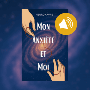 Livre Audio