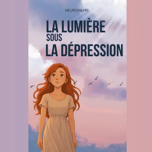 ebook la lumière sous la dépression