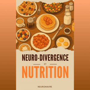 ebook_neuro_nutrition