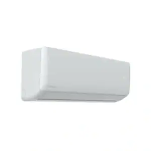 QTherm klima uređaj Flash Inverter 2.65 kW TAC-09FVO