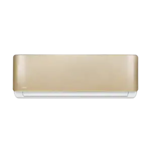 VIVAX klima uređaj R+ Dizajn 2.5 kW ACP-09CH25AERI-GOLD-WIFI