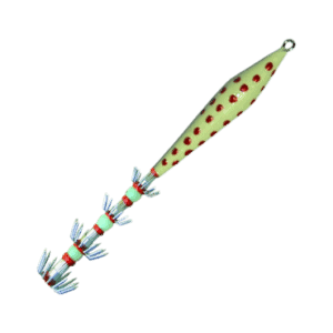 Red Point