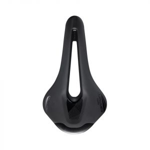 SELLA SAN MARCO SHORTFIT 2.0 OPEN FIT DYNAMIC NARROW S3