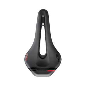 SELLA SAN MARCO GROUND SHORT OPEN-FIT CARBON FX NARROW