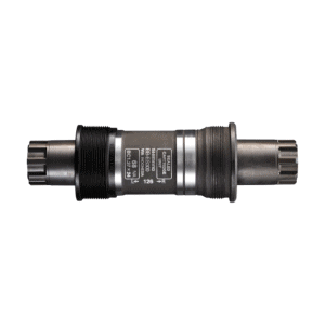 Mov. Centrale BSA 121/68mm SHIMANO BB-ES300 Octalink