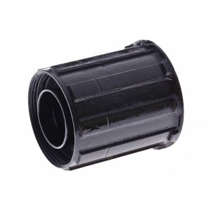 Corpo Ruota Libera Shimano FH-C201 8v