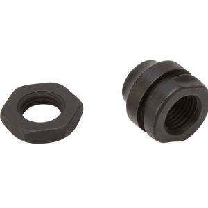 Cono+Rondella Dx SHIMANO FH-RM35