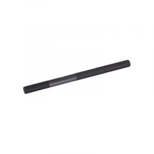 ASSE MOZZO POSTERIORE SHIMANO FH-HG20 M10X146MM