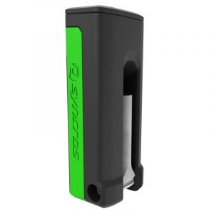 ATTREZZO MULTIUSO SYNCROS GREENSLIDE 11CT