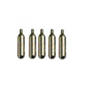 BOMBOLETTA CO2 16gr.