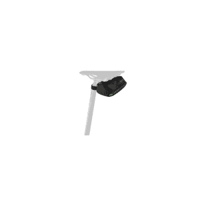 BORSETTA SOTTOSELLA SYNCROS SPEED 400