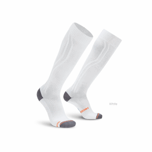 CALZA LUNGA OXYBURN RECOVERY-PRO
