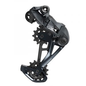 CAMBIO SRAM GX EAGLE 1X12V LUNAR