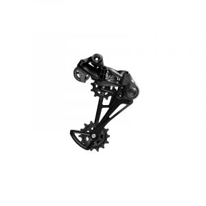 CAMBIO SRAM NX EAGLE 12V BLK
