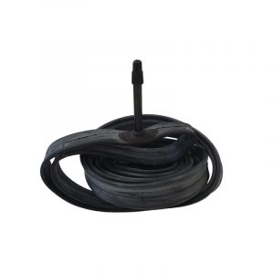 CAMERA D'ARIA CHAOYANG 700 X 23-28 PRESTA 80MM LISCIA