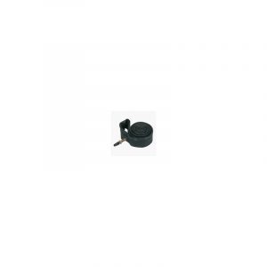 CAMERA D'ARIA CST CAMERA 14X1.75 IV