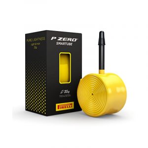 CAMERA D'ARIA PIRELLI SMARTUBE 700X23-32 60MM
