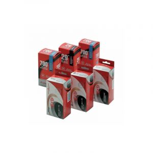 CAMERA D'ARIA MTB 24 X 1,95-2,125 ITALIA 40MM CHAOYANG