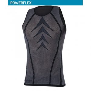 CANOTTA BIOTEX RETE BIELASTICA