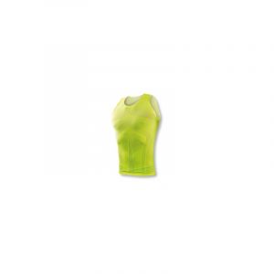 CANOTTA ULTRALIGHT RETE BIELASTICA BIOTEX