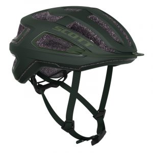 CASCO SCOTT ARX