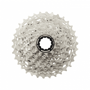 CASSETTA PIGNONI SHIMANO ULTEGRA CS-R8100-12 12V.