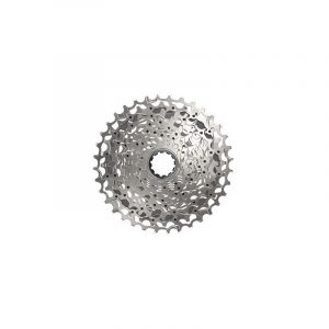 CASSETTA PIGNONI SRAM RIVAL 12V XG 1250 D1 10-30