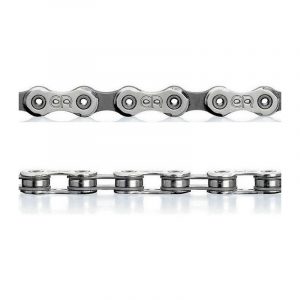 CATENA CAMPAGNOLO RECORD ULTRA NARROW 10V.