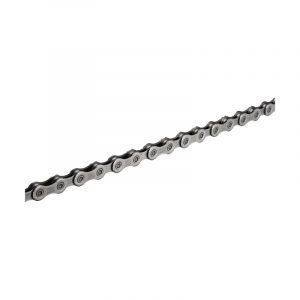 CATENA E-BIKE SHIMANO CN-E8000 11V 138 MAGLIE + QUICKLINK