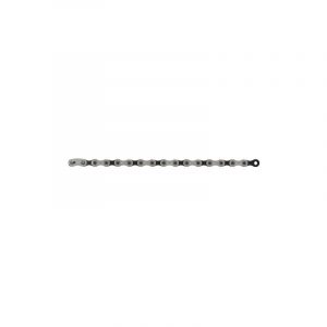 CATENA SRAM PC GX EAGLE 12V 126 MAGLIE