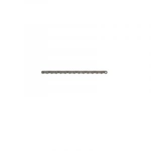 CATENA SRAM PC RED D1 12V AXS CON P.LOCK 114L