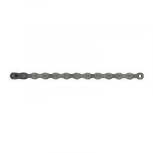 CATENA SRAM PC1110 11V