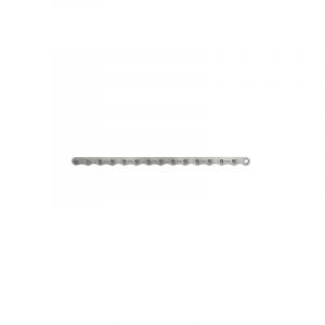 CATENA SRAM RIVAL 12V CON P.LOCK 120 MAGLIE