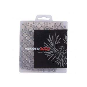 CATENA SRAM X01 EAGLE 12V