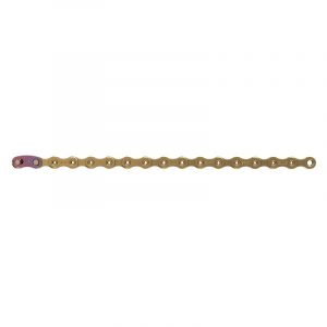 CATENA SRAM PC-XX1 EAGLE GOLD 12V