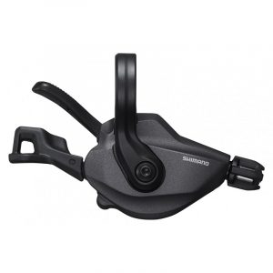 COPERCHIO COMANDO SHIMANO XT SL-M8100 12V DESTRO