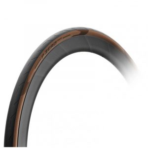 COPERTONCINO CORSA PIRELLI P ZERO RACE CLASSIC