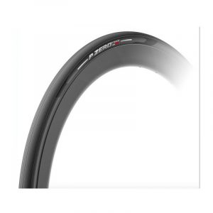 COPERTONCINO CORSA PIRELLI P ZERO RACE SL TLR NERO