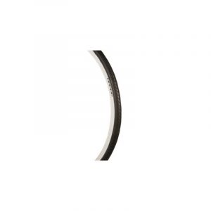 COPERTONE 26 X 1-3/8 KENDA K199