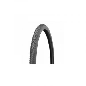 COPERTONE CHAOYANG GRAVEL MT 700X38 60TPI RIGIDO