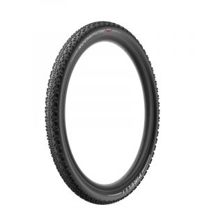 COPERTONE PIRELLI SCORPION MTB XC RC 29X2.20 PROWALL TUBELESS READY