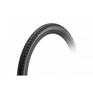 COPERTONE PIRELLI CINTURATO GRAVEL MIXED TERRAIN