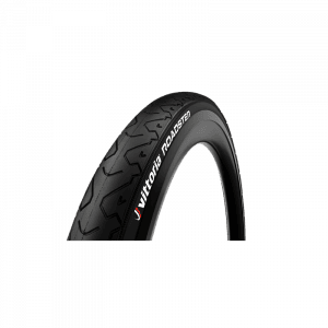 COPERTONE VITTORIA ROADSTER 29" X1.50 RIGIDO
