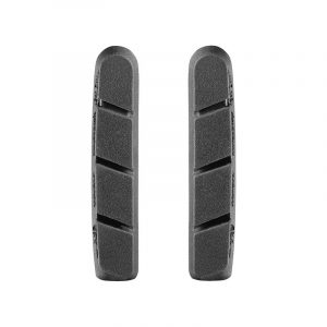 COPPIA PATTINI MAVIC GREY CARBON HGS