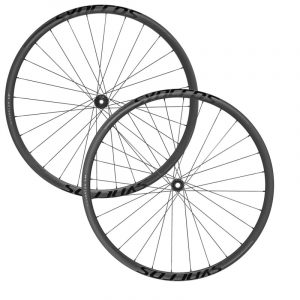 COPPIA RUOTE SYNCROS SILVERTON 1.0S CARBON 29" 30MM